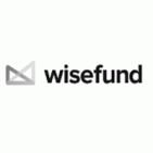 Wisefund Capital INT Promo Codes